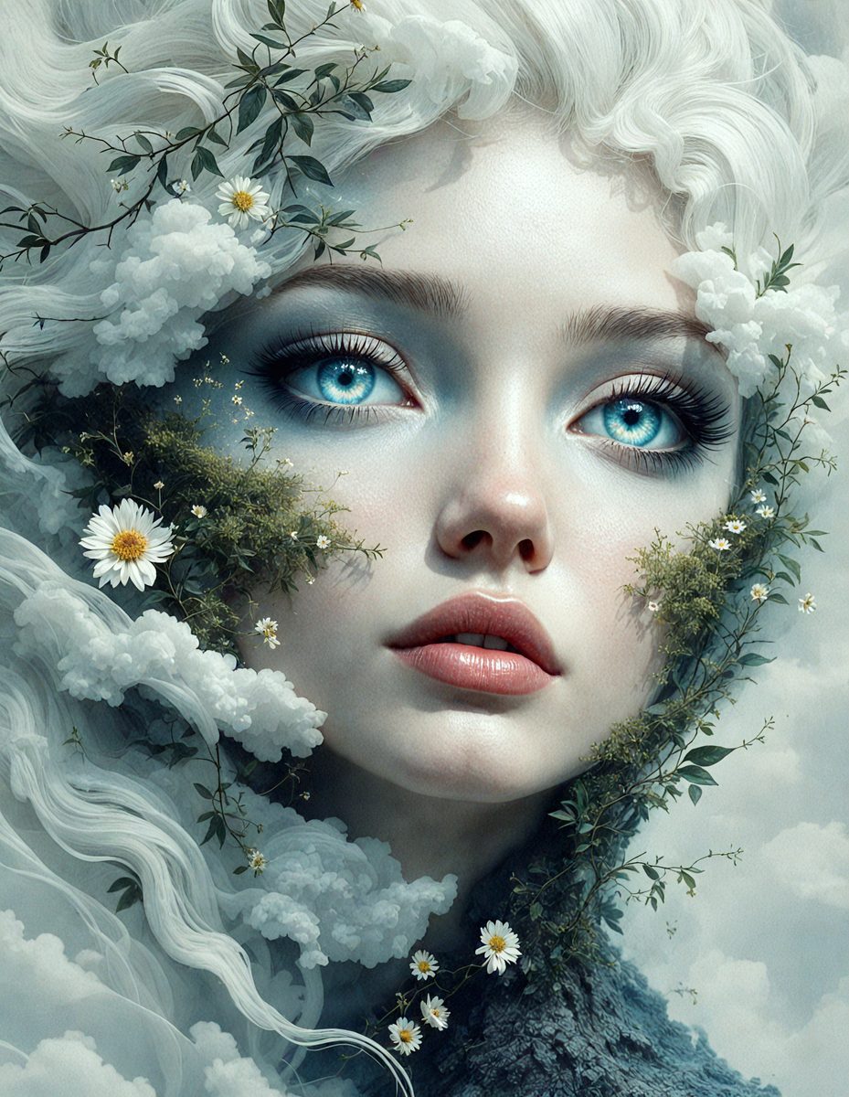 19b2920e-a038-453d-8455-2367c3194500-freepik__magine-a-face-that-embodies-the-spirit-of-nature-i__54255_250330171946_Filename Text 2_00001_Filename Text 3_result.jpg